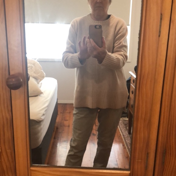 Country Road sweater - Picture 5 of 5